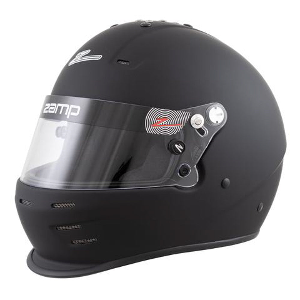 HELMET RZ-38