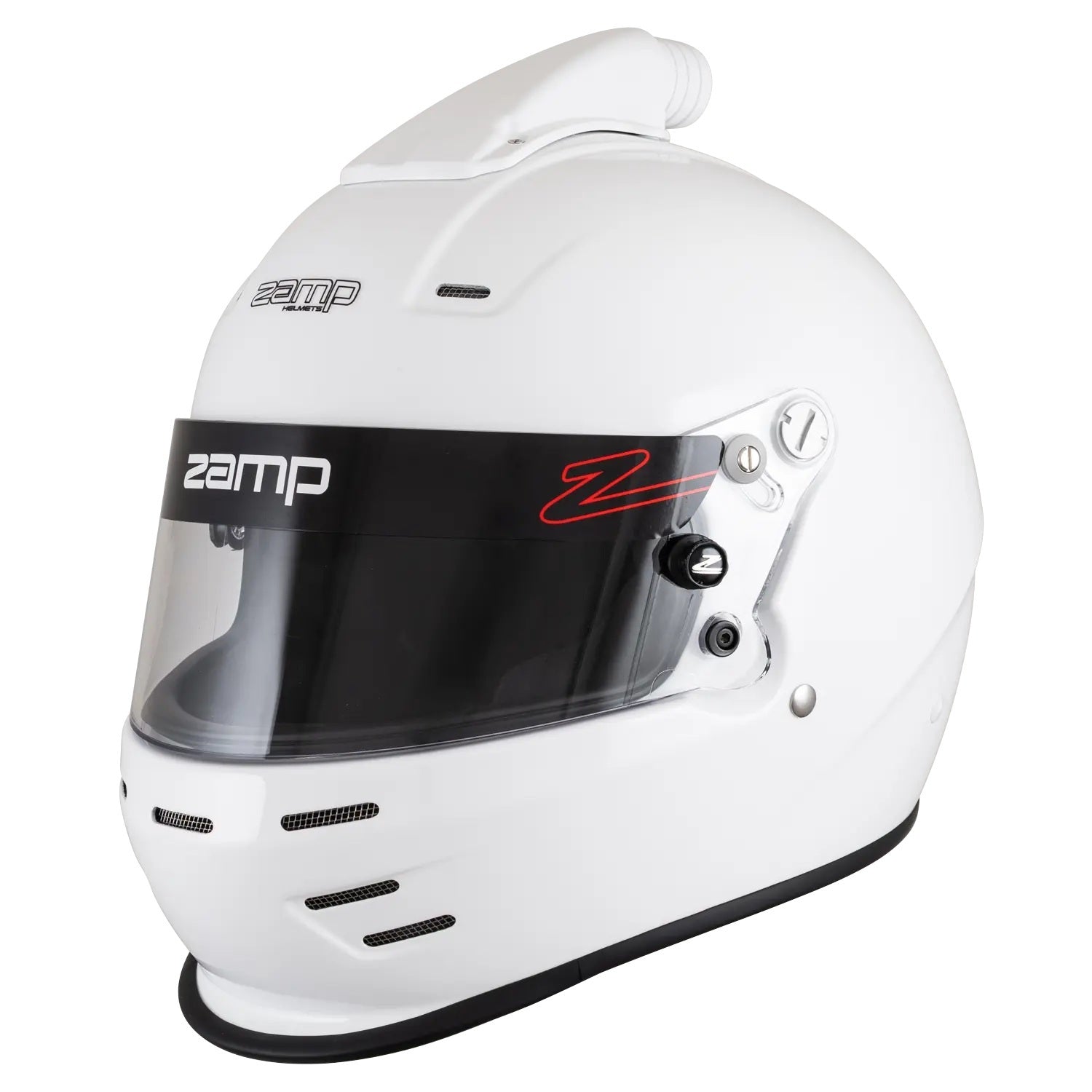 HELMET RZ-38