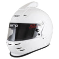 HELMET RZ-38