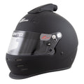 HELMET RZ-38