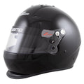 HELMET RZ-38