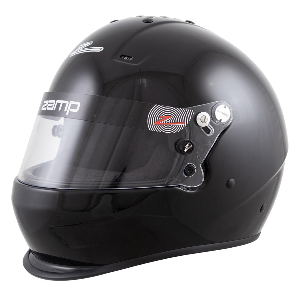HELMET RZ-38