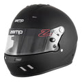 HELMET RZ-57