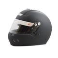 HELMET RZ-57