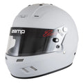 HELMET RZ-57