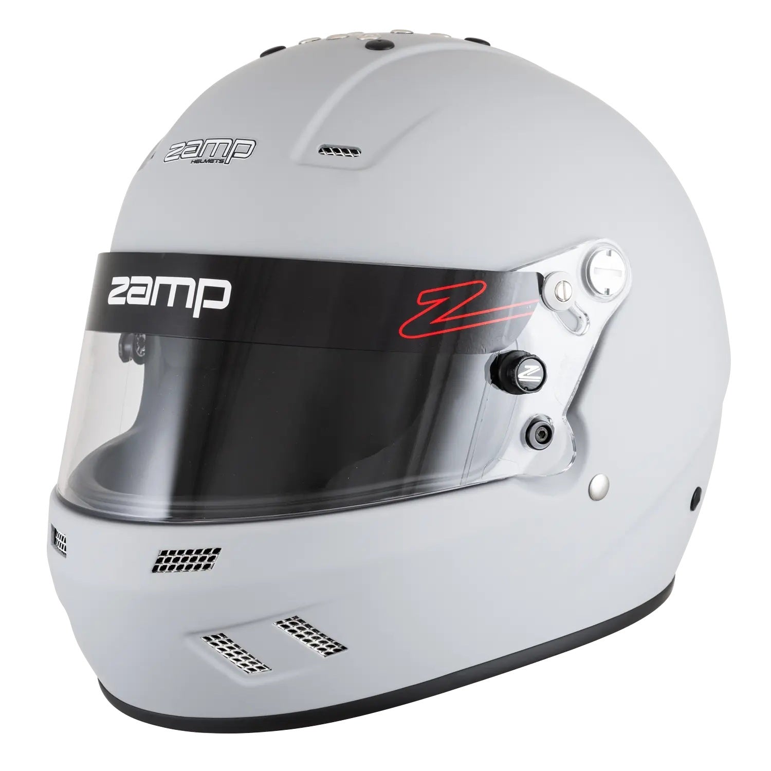 HELMET RZ-57