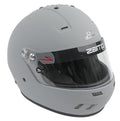 HELMET RZ-57