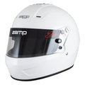 HELMET RZ-57
