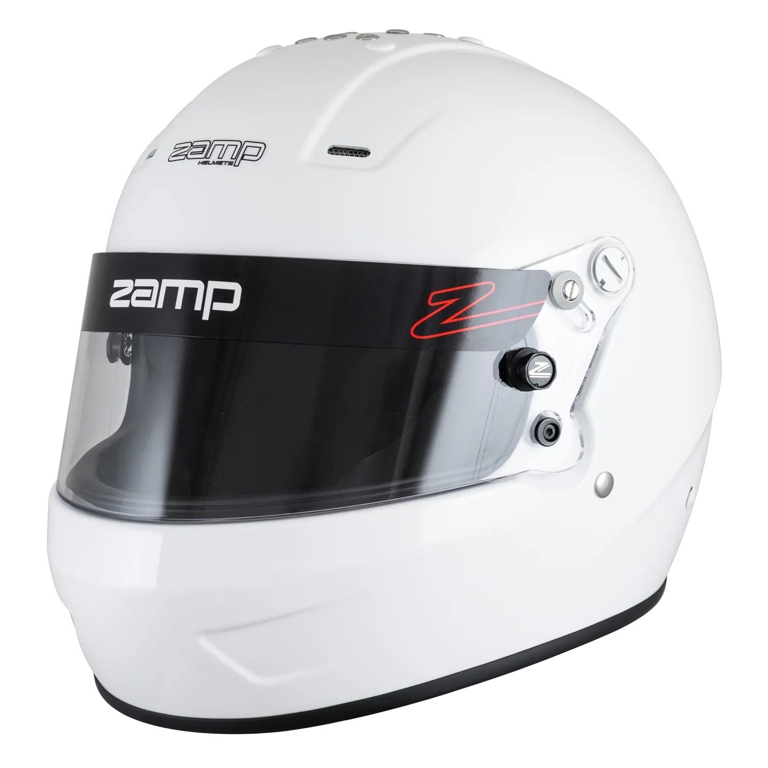 HELMET RZ-57