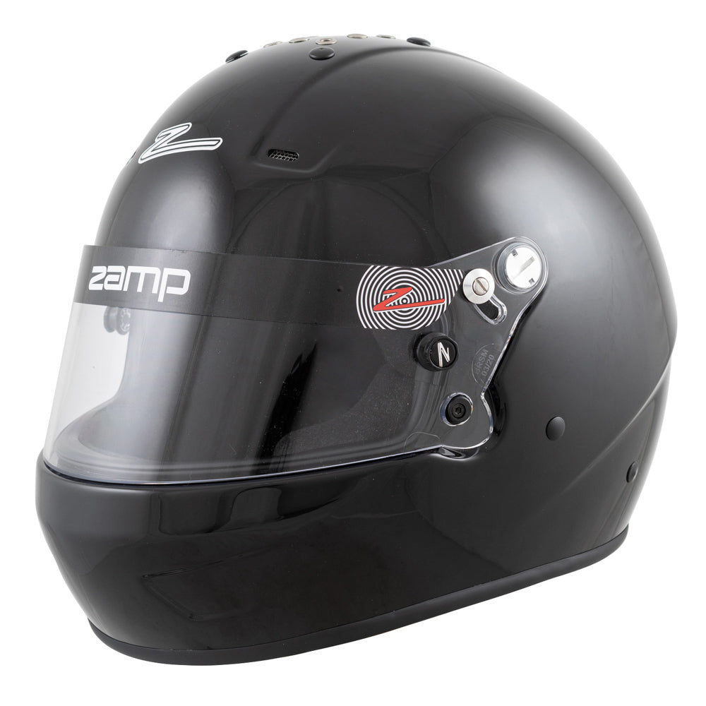 HELMET RZ-57