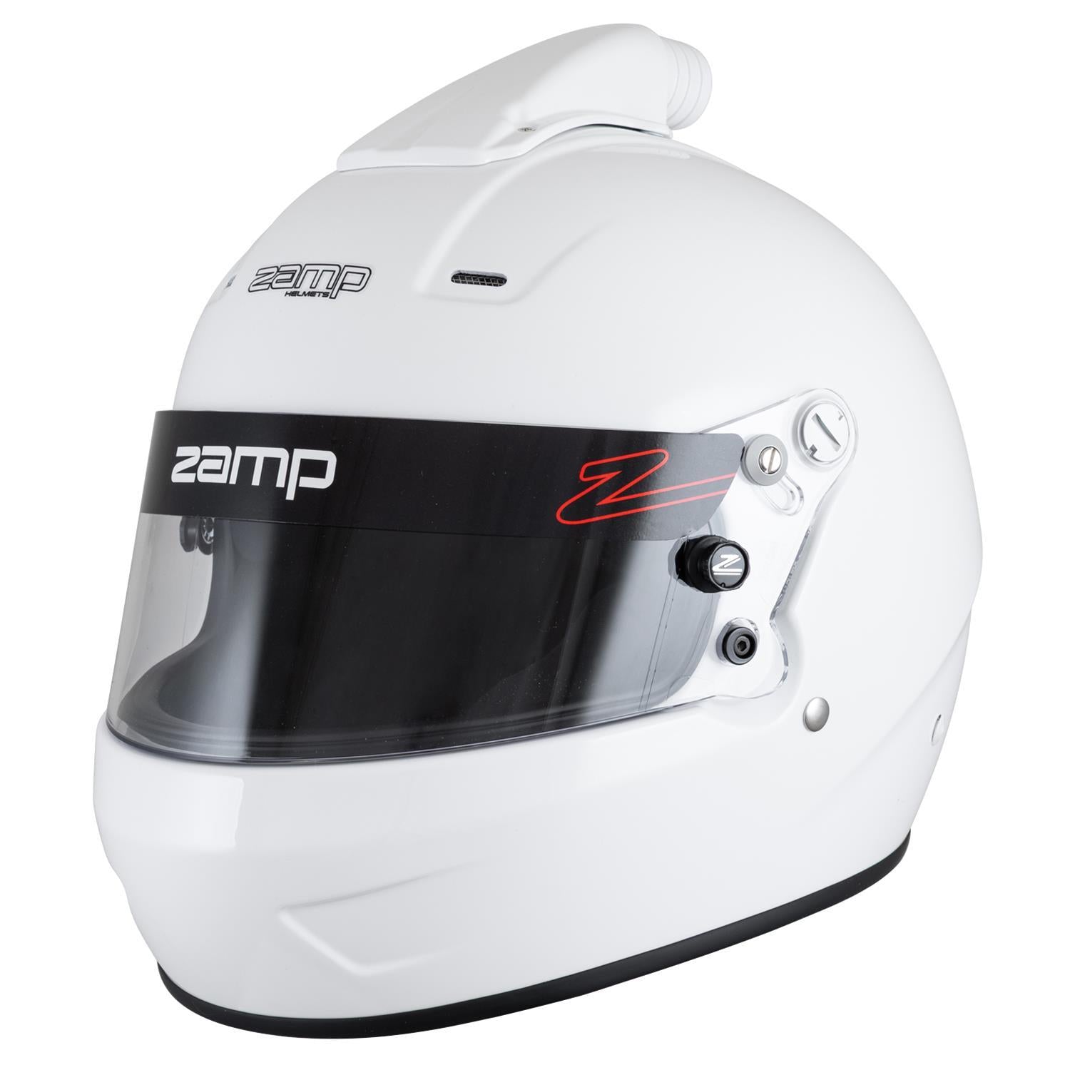 HELMET RZ-57