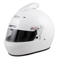 HELMET RZ-57