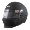 HELMET RZ-63