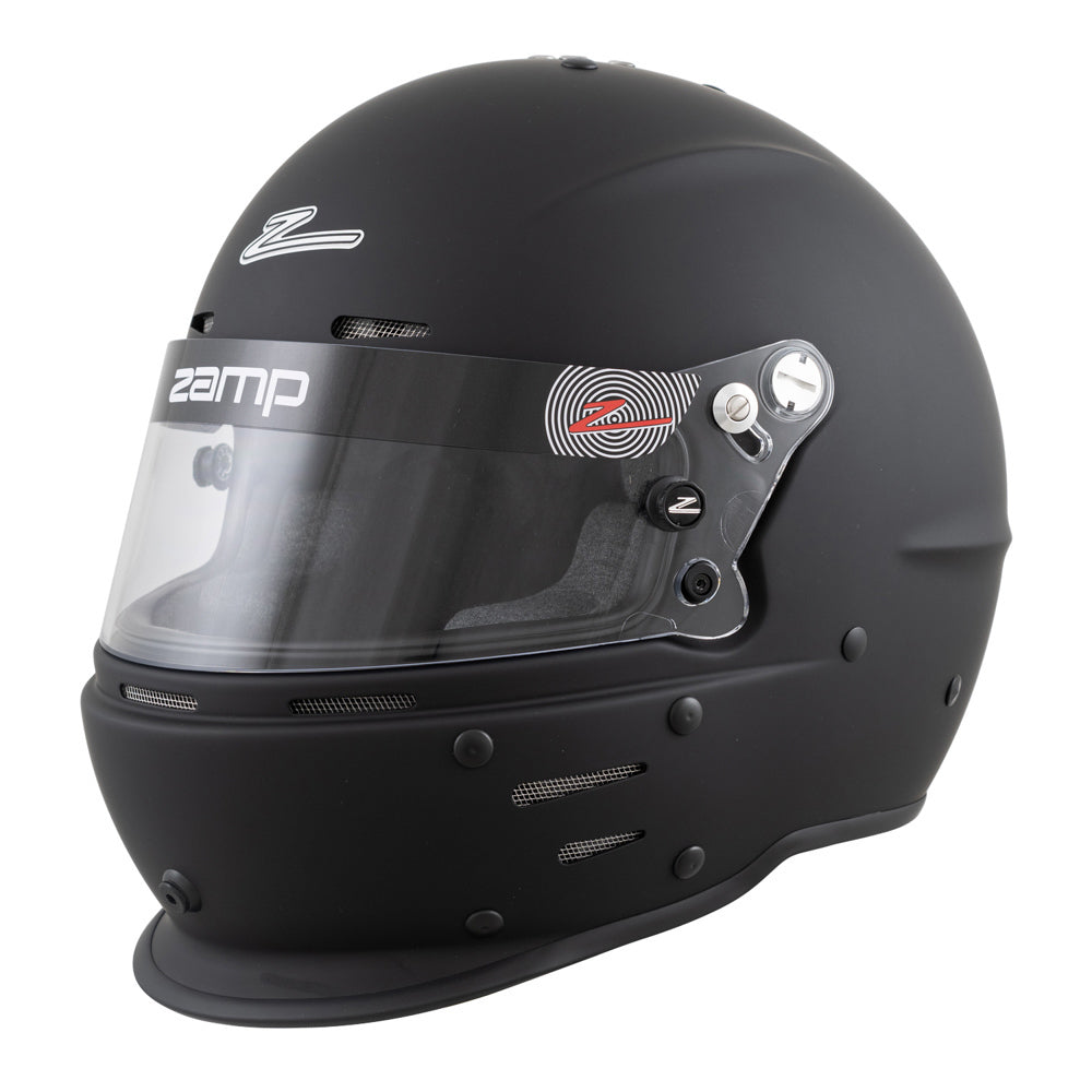 HELMET RZ-63