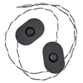HELMET SPEAKER
