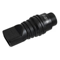 Z-AIR-LOCK QUICK CONNECT STR
