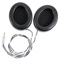 EAR CUP W SPEAKER STEREO ELI