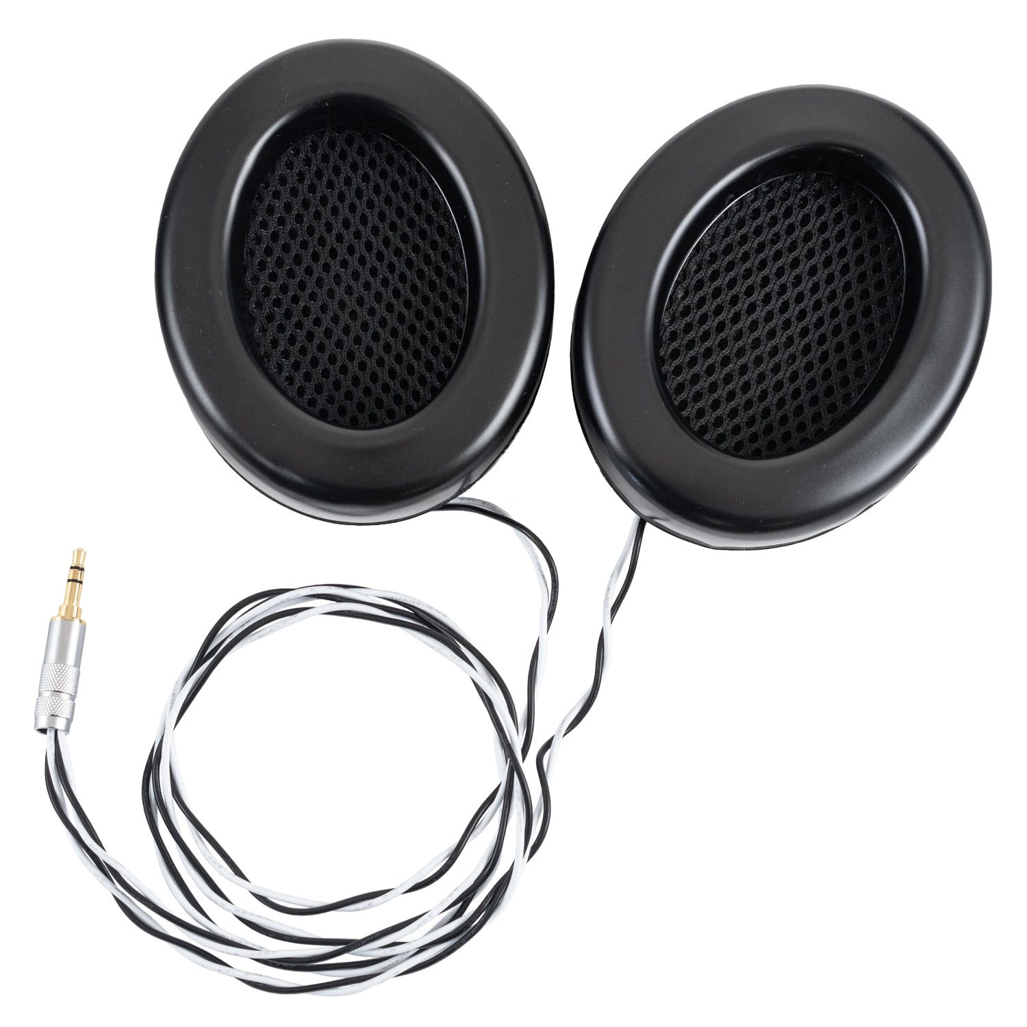 EAR CUP W SPEAKER STEREO ELI