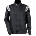 Jacket ZR-11 X-Large Black SFI 3.2A/1