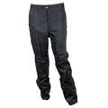 DRIVING PANTS ZR-16