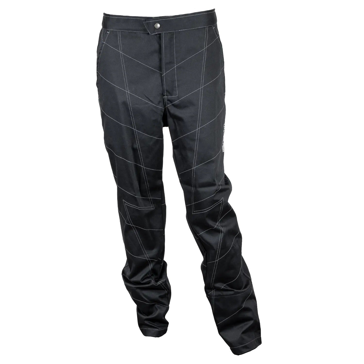 DRIVING PANTS ZR-17
