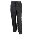 ZAMP ZR-DRAG PANT BLACK LARGE
