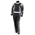 RACE SUIT ZR-52F