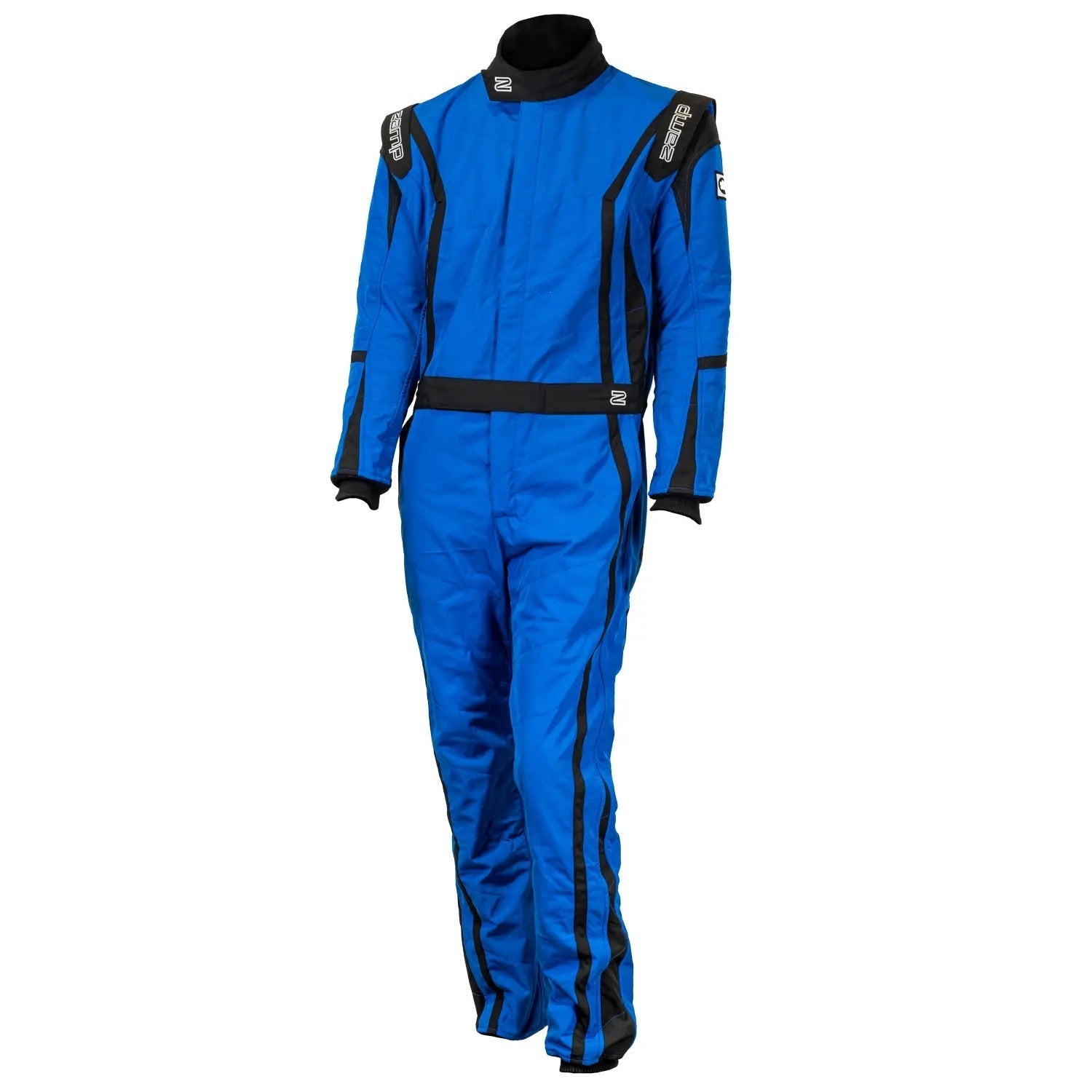 RACE SUIT ZR-52F