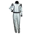 RACE SUIT ZR-52F