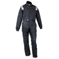 DRIVING SUIT ZR-31
