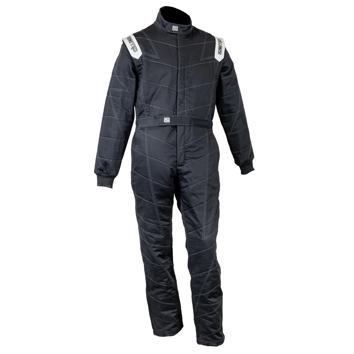 DRIVING SUIT ZR-31