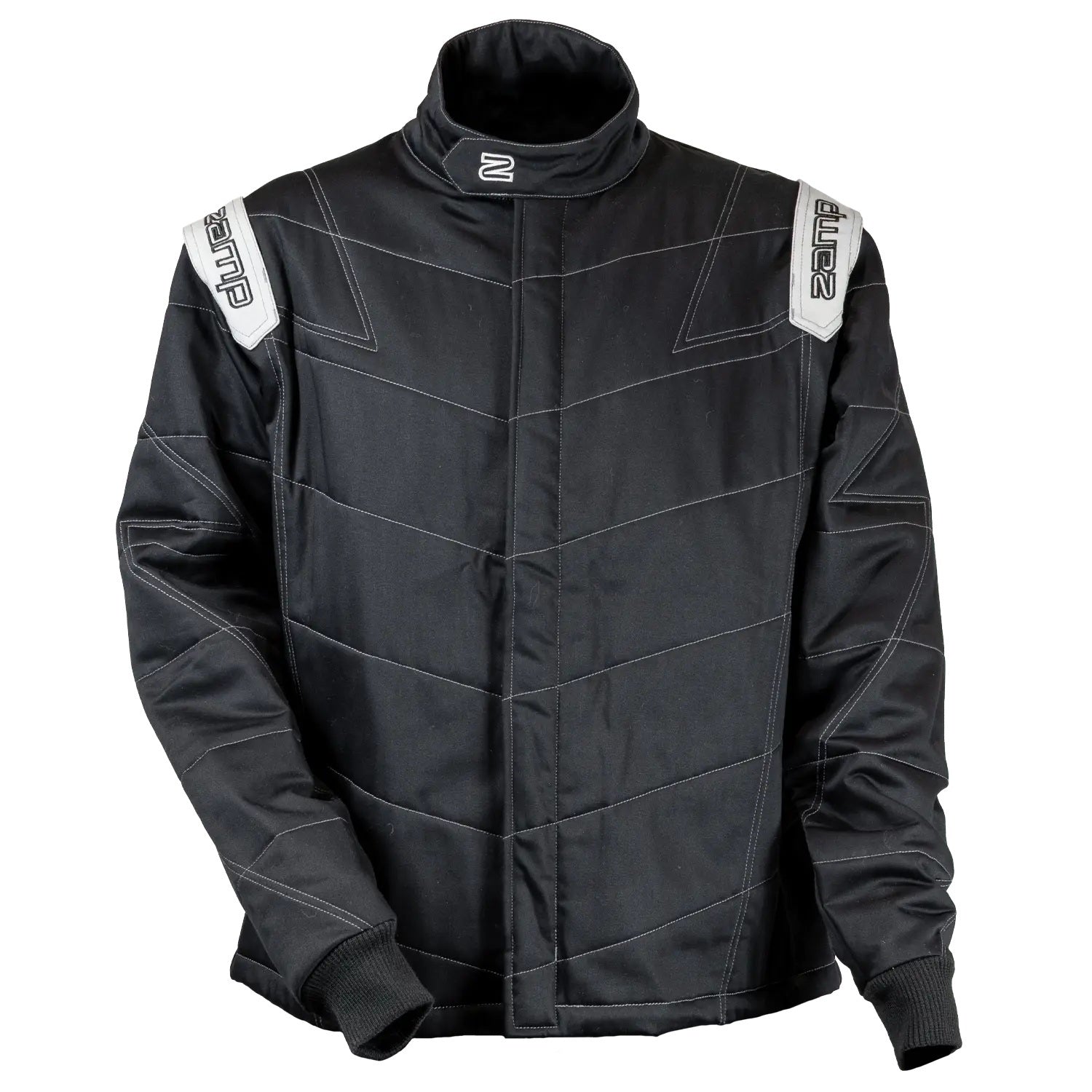 DRIVING JACKET ZR-31