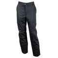 DRIVING PANTS ZR-31