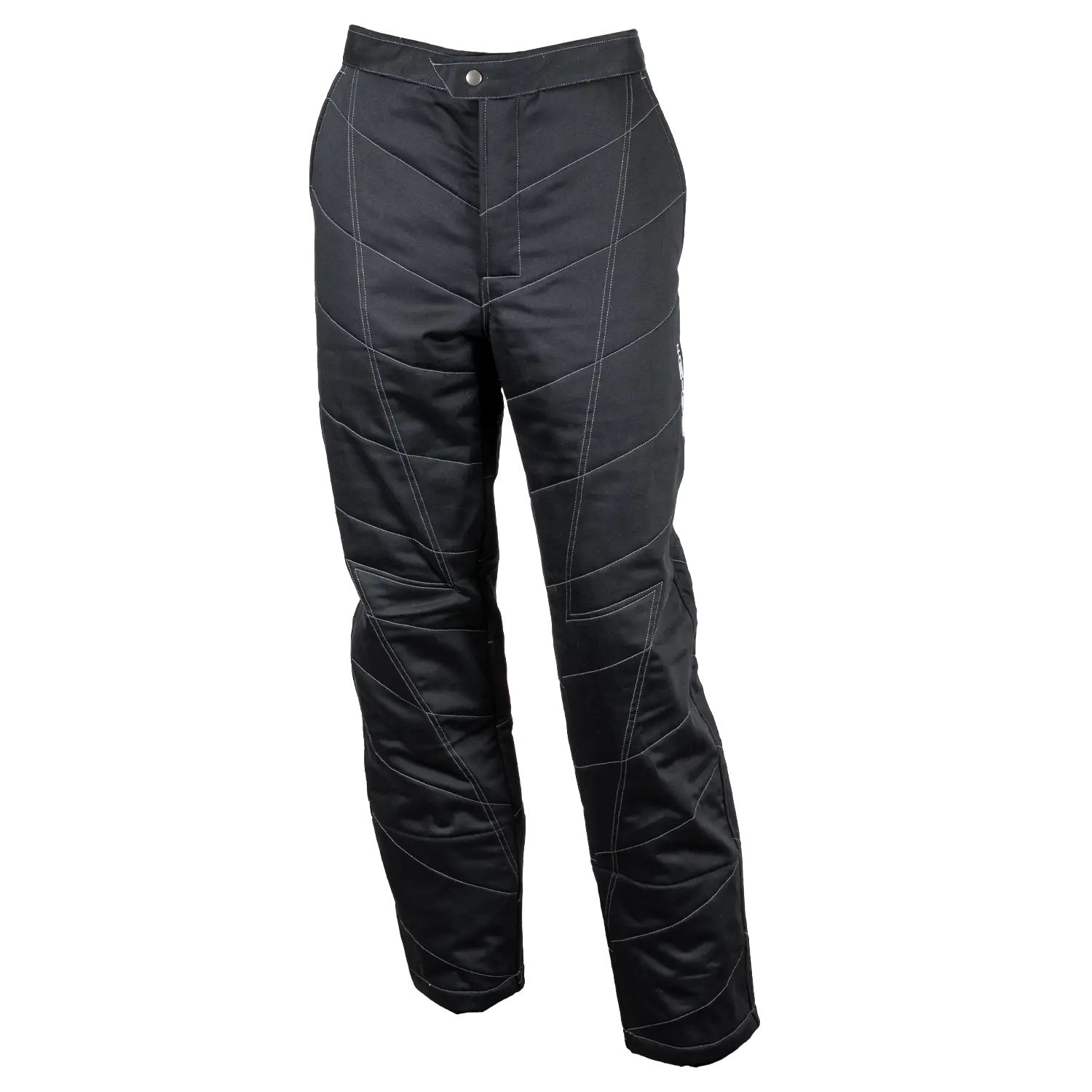 DRIVING PANTS ZR-31