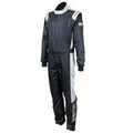 RACE SUIT ZR-40 SFI GYB 3X