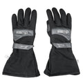 ZR-DRAG DRAG RACE GLOVE BLK L