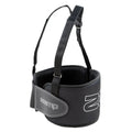 RIB PROTECT BLACK L