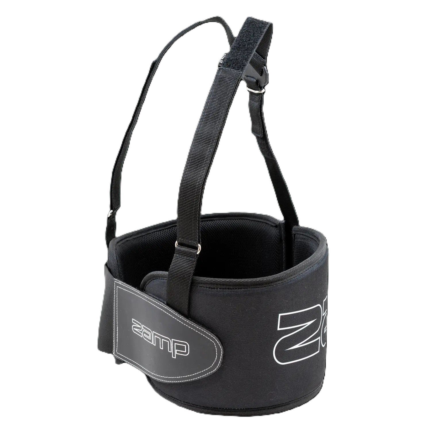 RIB PROTECT BLACK XS