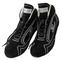 DRIVING SHOE BLACK 14