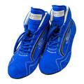 DRIVING SHOE BLUE 11