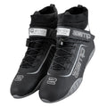 ZR-70 RACE SHOE BLACK