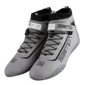 ZR-70 RACE SHOE GREY