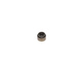 Comp Cams 11/32 VALVE STEM SEAL