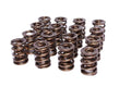 Comp Cams 1.550 Inter-Fit Valve Springs