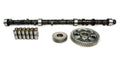Comp Cams C61 240H CAM & KIT