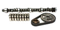 COMP Cams Camshaft Kit P8 XE284H-10 SK51-225-4