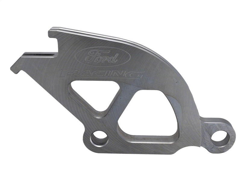 Ford Performance Parts 1982-2004 V8 Mustang Double-Hook Clutch Quadrant