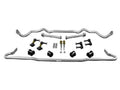 Whiteline Sway Bar - Vehicle Kit