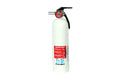 Fire Extinguisher