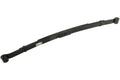 Belltech Leaf Spring 04+ Colorado 3inch